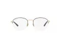 Ray-Ban Naočale RX 6487 2991
