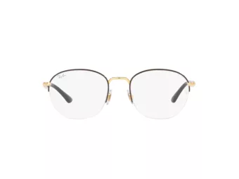 Ray-Ban Naočale RX 6487 2991
