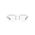 Ray-Ban Naočale RX 6487 2991