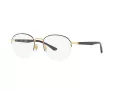 Ray-Ban Naočale RX 6487 2991