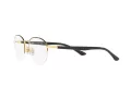 Ray-Ban Naočale RX 6487 2991