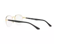 Ray-Ban Naočale RX 6487 2991
