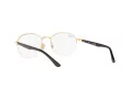 Ray-Ban Naočale RX 6487 2991