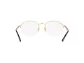 Ray-Ban Naočale RX 6487 2991