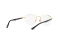 Ray-Ban Naočale RX 6487 2991
