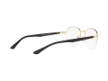 Ray-Ban Naočale RX 6487 2991