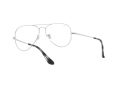 Ray-Ban Aviator Naočale RX 6489 2501