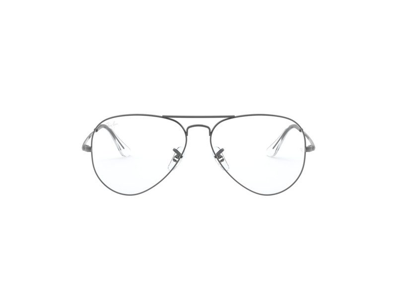 Ray-Ban Aviator Naočale RX 6489 2502