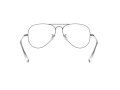 Ray-Ban Aviator Naočale RX 6489 2502