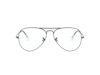 Ray-Ban Aviator Naočale RX 6489 2502