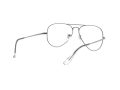 Ray-Ban Aviator Naočale RX 6489 2502