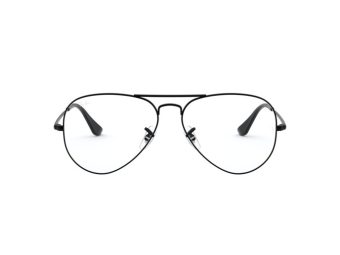 Ray-Ban Aviator Naočale RX 6489 2503