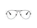 Ray-Ban Aviator Naočale RX 6489 2503
