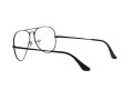 Ray-Ban Aviator Naočale RX 6489 2503