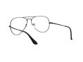 Ray-Ban Aviator Naočale RX 6489 2503