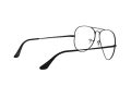 Ray-Ban Aviator Naočale RX 6489 2503