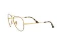 Ray-Ban Aviator Naočale RX 6489 2945