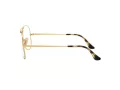 Ray-Ban Aviator Naočale RX 6489 2945