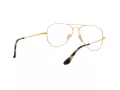 Ray-Ban Aviator Naočale RX 6489 2945