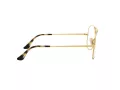 Ray-Ban Aviator Naočale RX 6489 2945