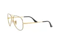 Ray-Ban Aviator Naočale RX 6489 2946