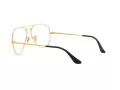 Ray-Ban Aviator Naočale RX 6489 2946