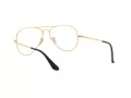 Ray-Ban Aviator Naočale RX 6489 2946
