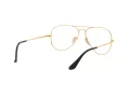 Ray-Ban Aviator Naočale RX 6489 2946