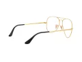 Ray-Ban Aviator Naočale RX 6489 2946