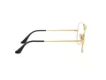 Ray-Ban Aviator Naočale RX 6489 2946