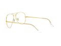 Ray-Ban Aviator Naočale RX 6489 3086