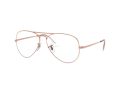 Ray-Ban Aviator Naočale RX 6489 3094