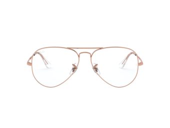 Ray-Ban Aviator Naočale RX 6489 3094