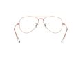 Ray-Ban Aviator Naočale RX 6489 3094