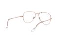 Ray-Ban Aviator Naočale RX 6489 3094