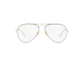 Ray-Ban Aviator Naočale RX 6489 3136