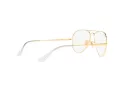 Ray-Ban Aviator Naočale RX 6489 3136