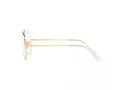 Ray-Ban Aviator Naočale RX 6489 3137