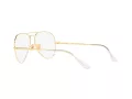 Ray-Ban Aviator Naočale RX 6489 3137