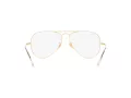 Ray-Ban Aviator Naočale RX 6489 3137