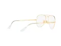 Ray-Ban Aviator Naočale RX 6489 3137