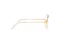 Ray-Ban Aviator Naočale RX 6489 3137