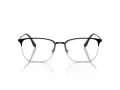 Ray-Ban Naočale RX 6494 2861