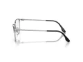 Ray-Ban Naočale RX 6494 2861