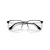 Ray-Ban Naočale RX 6494 2861