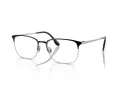 Ray-Ban Naočale RX 6494 2861