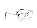 Ray-Ban Naočale RX 6494 2861