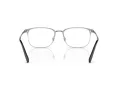 Ray-Ban Naočale RX 6494 2861