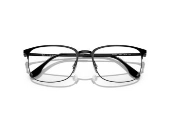 Ray-Ban Lifestyle Naočale RX 0RX6494 2904