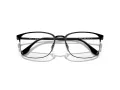Ray-Ban Lifestyle Naočale RX 6494 2904